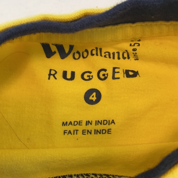 Ghostbusters custom embroidered t-shirt - Picture 3 of 6